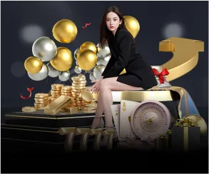 Hệ thống bảo mật an toàn Game789