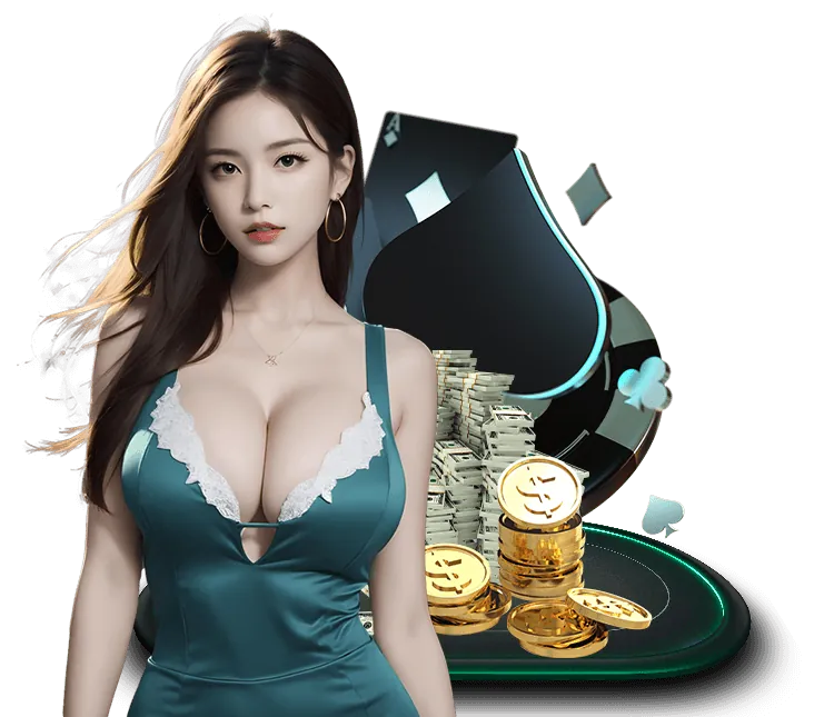 Trách nhiệm xã hội của game789 login