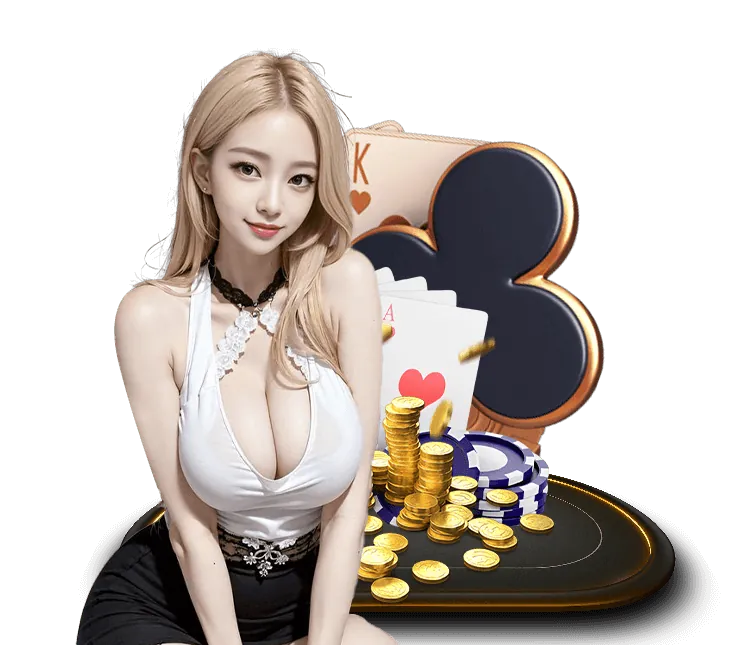 FAQ về khuyến mãi Game789