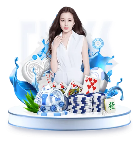 Đội ngũ chuyên nghiệp của game789 login